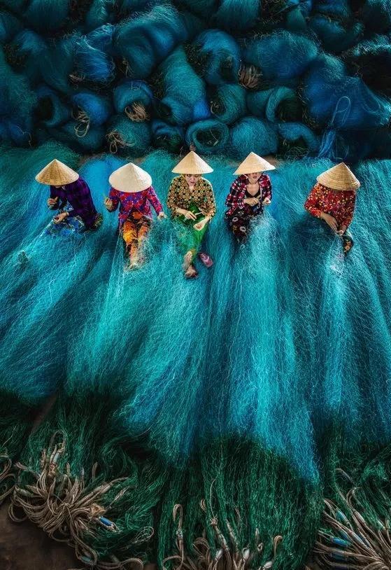 了解口香糖粘在衣服上如何清洗,打开知识星球平台的专属世界