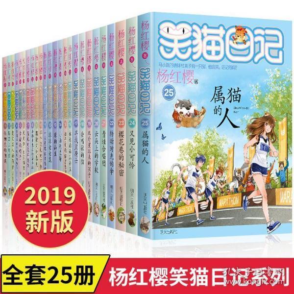 探索知识星球平台,今年能买到2000多元的天玑9000手机吗?尽享学习乐趣!