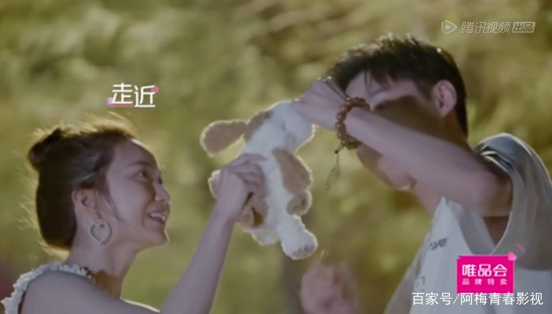 深度交流，尽在如果孩子以后想当小学教师，上师范类大学是最好的吗？问答交流平台