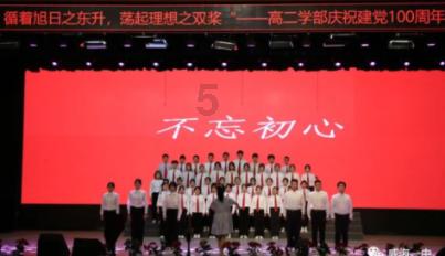 探索知识星球平台-男友太计较怎么办?全方位解读