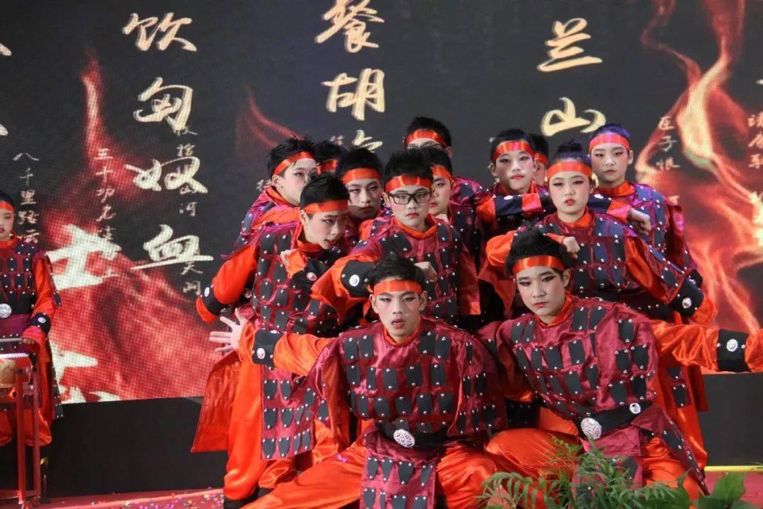哈哈体育活动官方入口