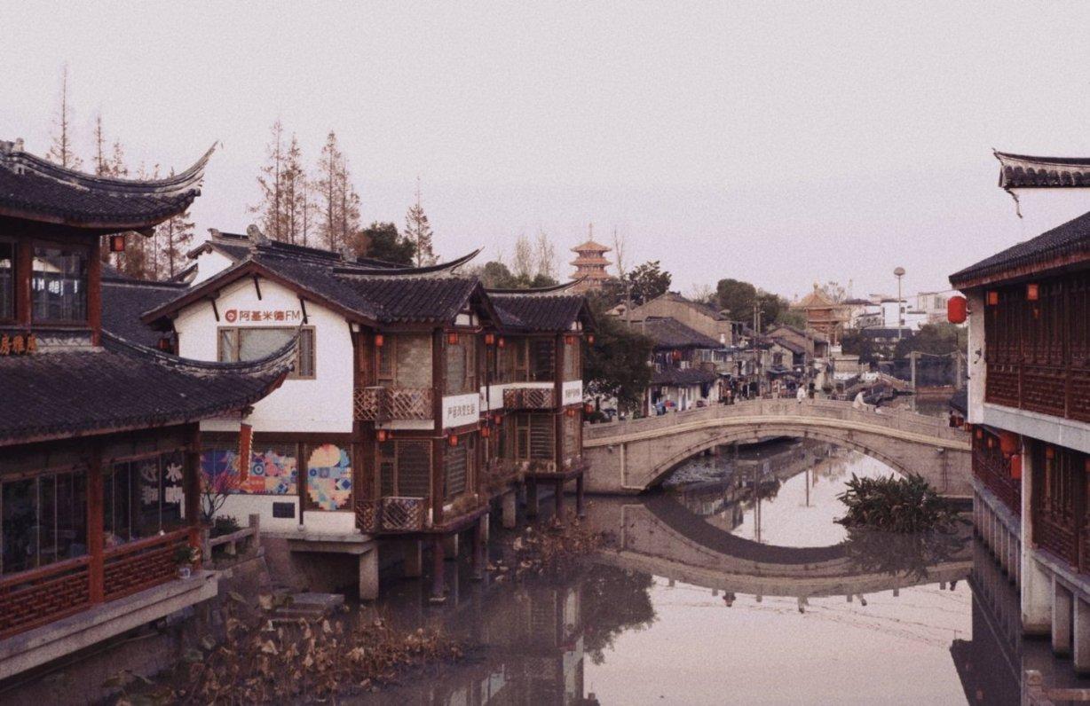 最快的磁悬浮列车